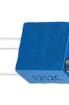 RJR26FP503M Trimmer Resistors - Through Hole