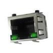 RJCSE-5085-01  Connectors