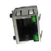 RJCSE-5085-01 Modular Connectors / Ethernet Connectors