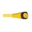 RK 60B-696/6F Sensor Cables / Actuator Cables