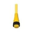 RK 100M-652/30F  Wire & Cable