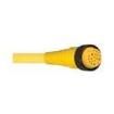 RK 190M-669/5M Sensor Cables / Actuator Cables