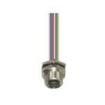 RKF 8-S3103/0.5M  Wire & Cable