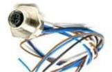 RKFM 4/20/0,5 M  Wire & Cable