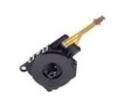 RKJXU1210006  Electromechanical