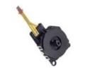 RKJXU1210006 Multi-Directional Switches