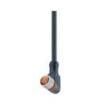RKMWV/LED A 3-224/5 M  Wire & Cable