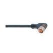RKMWV/LED A 3-224/5 M Sensor Cables / Actuator Cables