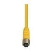 RKT 8-627/5M  Wire & Cable