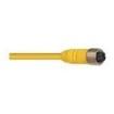 RKT 8-627/5M Sensor Cables / Actuator Cables