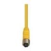 RKT 8-627/60M  Wire & Cable