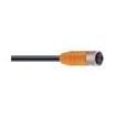 RKTS 5-298/5 M Sensor Cables / Actuator Cables