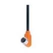 RKWTS 4-288/30 M  Wire & Cable