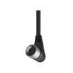 RKWU 12-256/5 M  Wire & Cable