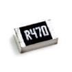 RL1220S-R33-G electronic component of Susumu