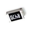 RL1220T-R051-J  Passive Components
