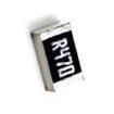 RL1220T-R051-J Current Sense Resistors - SMD