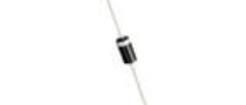 RL204-T Rectifiers