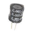 RL-5480-5-1000  Passive Components