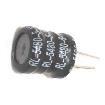 RL-5480-5-1000 Common Mode Chokes / Filters