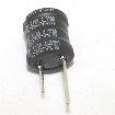 RL-5480-5-2700 electronic component of Renco