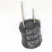 RL-5480-5-2700  Passive Components