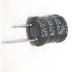 RL-5480-5-2700 Common Mode Chokes / Filters