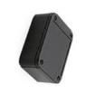 RL6105BK Enclosures, Boxes & Cases