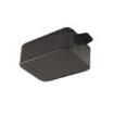 RL6105-FBK  Enclosures