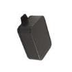 RL6105-FBK Enclosures, Boxes & Cases