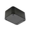 RL6115BK  Enclosures