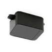 RL6115-FBK  Enclosures