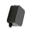 RL6115-FBK Enclosures, Boxes & Cases