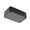 RL6165BK  Enclosures