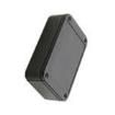RL6165BK Enclosures, Boxes & Cases