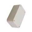 RL6175 Enclosures, Boxes & Cases