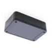 RL6215BK  Enclosures