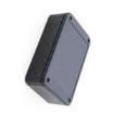 RL6215BK Enclosures, Boxes & Cases
