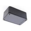 RL6225BK  Enclosures