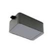 RL6225-FBK  Enclosures