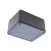 RL6335BK  Enclosures