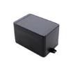 RL6465-FBK electronic component of Hammond