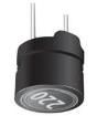 RL875S-151K-RC  Passive Components