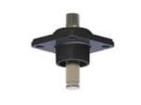 RL9100-201-F1  Connectors