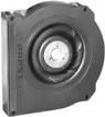 RLF100-11/12/2HP-200 electronic component of ebm papst