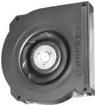 RLF100-11/12/2HP-200  Thermal Management