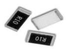 RLP73M1JR082FTDF  Passive Components