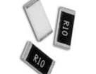 RLP73N3AR062FTDF Current Sense Resistors - SMD