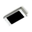RM02FTN6802  Passive Components