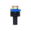 RM103772BCB  Electromechanical